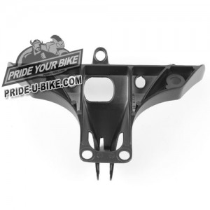 Паук для мотоцикла Yamaha YZF R1 YZF R1 02 03 Паук для мотоцикла Yamaha YZF R1 YZF R1 02 03