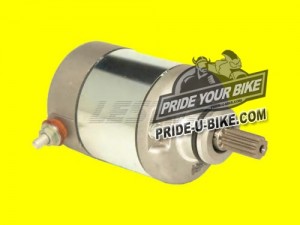 Стартер для мотоцикла KTM 250 400 450 520 540 525 530 2000 2011 Dirt Bike Стартер для мотоцикла KTM 250 400 450 520 540 525 530 2000 2011 Dirt Bike