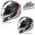 hjc_rpha10_helmets_cage-sm.jpg