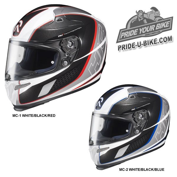hjc_rpha10_helmets_cage-sm.jpg