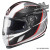 hjc_rpha10_helmets_cage_mc1_whiteblackred_front-sm.jpg