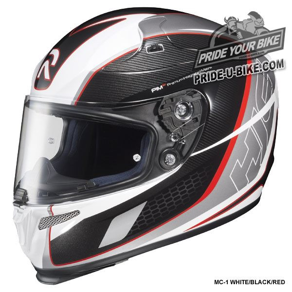 hjc_rpha10_helmets_cage_mc1_whiteblackred_front-sm.jpg