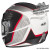 hjc_rpha10_helmets_cage_mc1_whiteblackred_back-sm.jpg