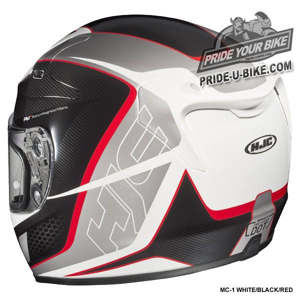 hjc_rpha10_helmets_cage_mc1_whiteblackred_back-sm.jpg
