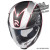 hjc_rpha10_helmets_cage_mc1_whiteblackred_top-sm.jpg