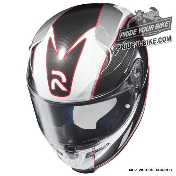hjc_rpha10_helmets_cage_mc1_whiteblackred_top-sm.jpg