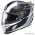 hjc_rpha10_helmets_cage_mc2_whiteblackblue-sm.jpg