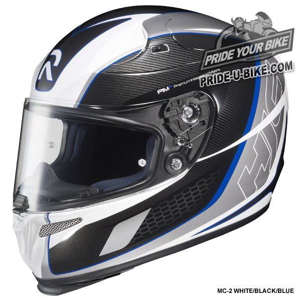 hjc_rpha10_helmets_cage_mc2_whiteblackblue-sm.jpg