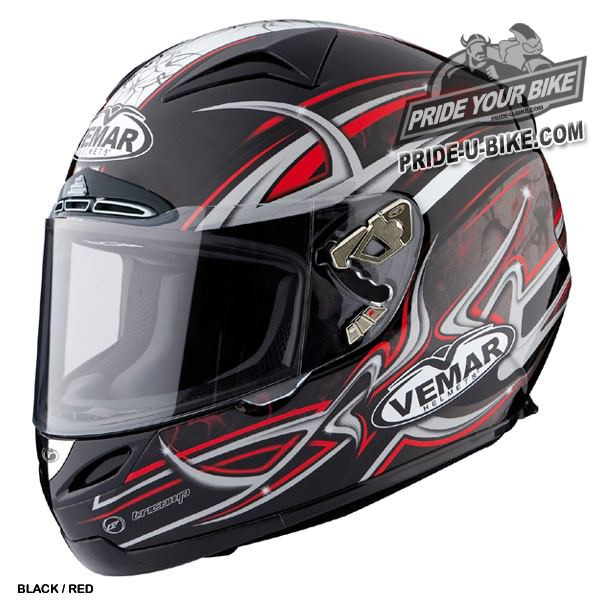 vemarhelmets_helmet_eclipsetribal_blackred-sm.jpg