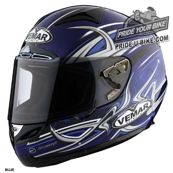 vemarhelmets_helmet_eclipsetribal_blue-sm.jpg