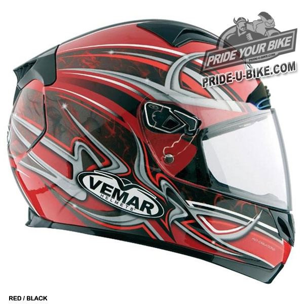 vemarhelmets_helmet_eclipsetribal_redblack-sm.jpg
