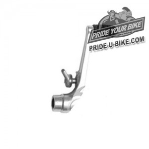 Лапка / педаль переключения передач Honda CBR600RR CBR 600 03 04 05 06 2003 2006