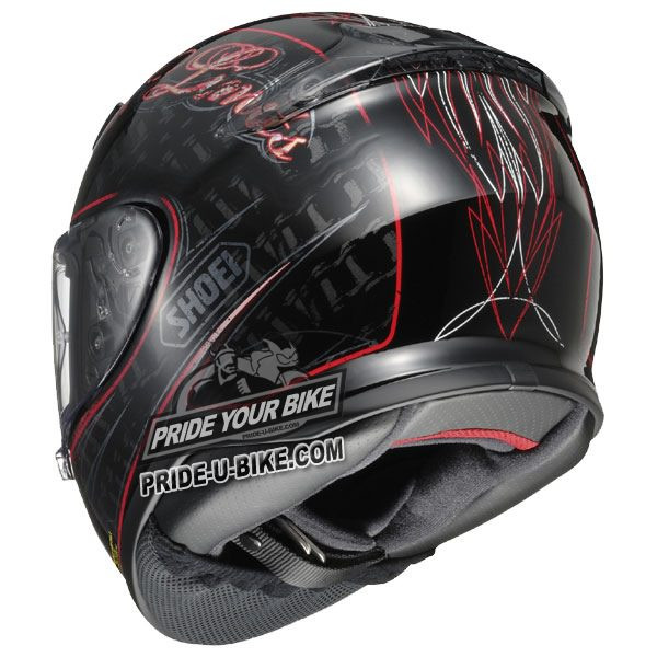 shoei-rf1200-helmet-inception-3-sm.jpg shoei-rf1200-helmet-inception-3-sm.jpg