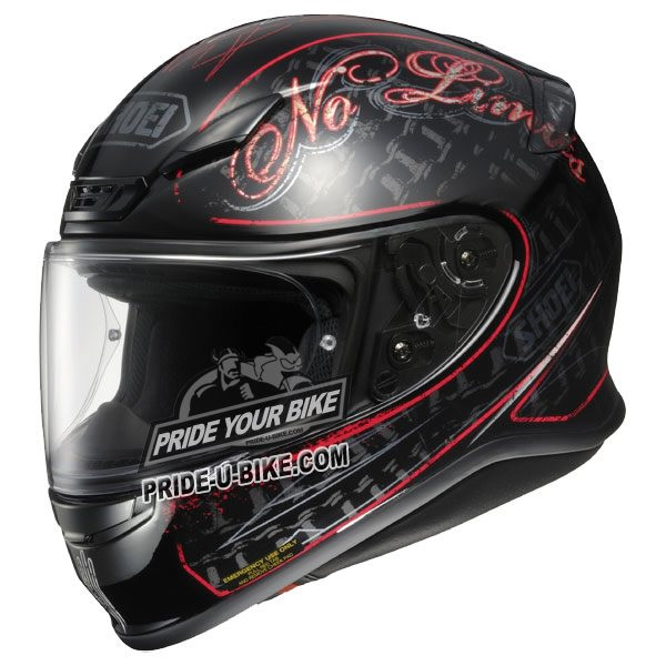 shoei-rf1200-helmet-inception-1-sm.jpg shoei-rf1200-helmet-inception-1-sm.jpg