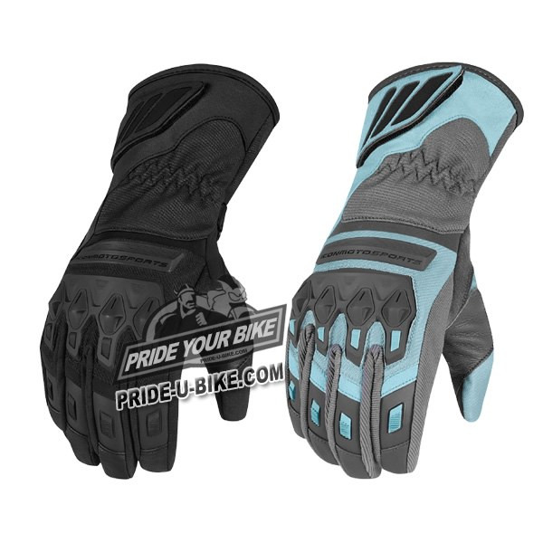 icon-womens-citadel-glove-sm.jpg