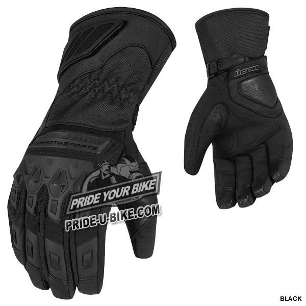 icon-womens-citadel-glove-black-sm.jpg