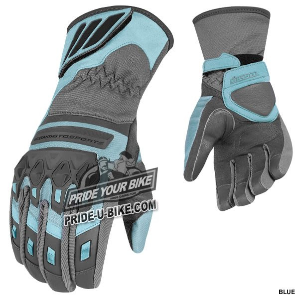 icon-womens-citadel-glove-blue-sm.jpg