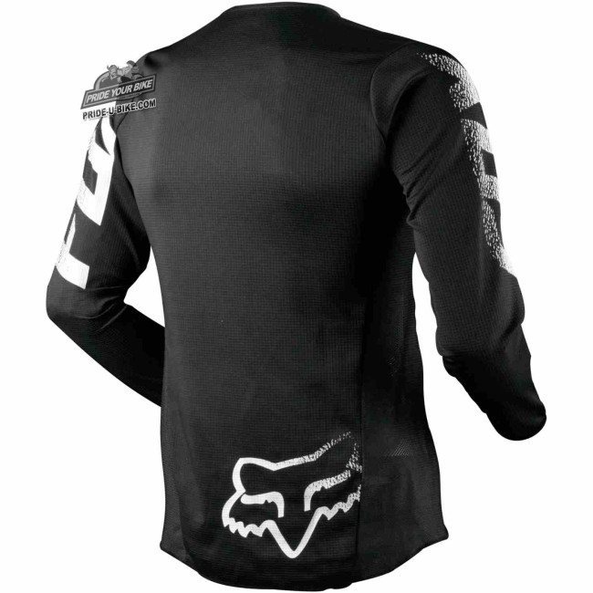2014-fox-racing-blackout-jersey-black-635421090541290890-sm.jpg 2014-fox-racing-blackout-jersey-black-635421090541290890-sm.jpg