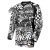 2015-oneal-racing-element-wild-jersey-mcss-sm.jpg