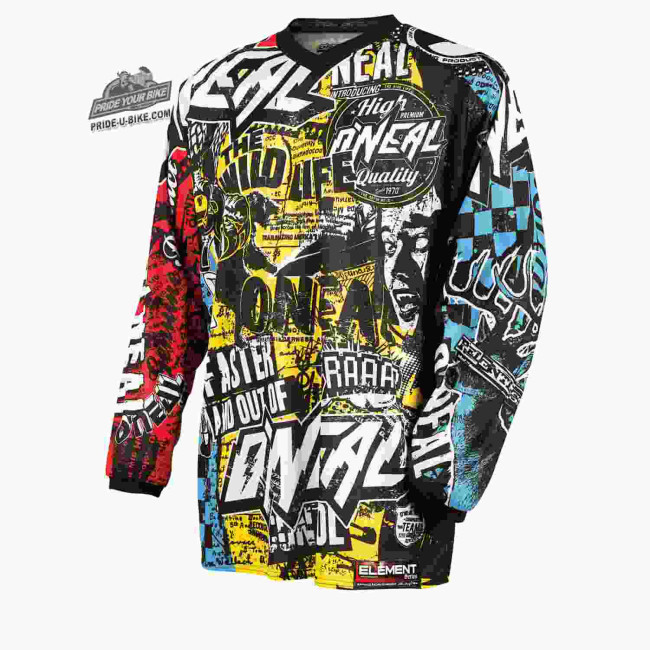 2015-oneal-racing-element-wild-jersey-black-multi-635422804660415278-sm.jpg 2015-oneal-racing-element-wild-jersey-black-multi-635422804660415278-sm.jpg