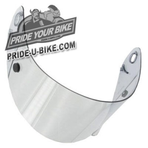 Визор для мотошлема модели AGV GP-Tech и AGV T-2