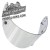 visor30739-sm.jpg