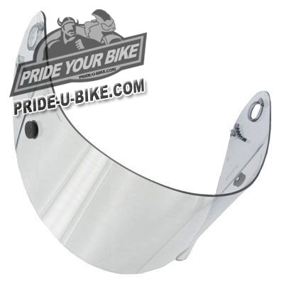 visor30739-sm.jpg