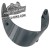 visor30739-2-sm.jpg