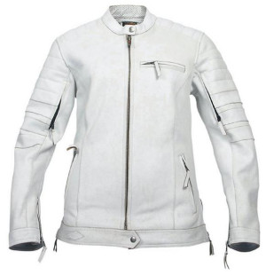 Powertrip Santa Cruz Jackets