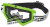 372902-sm.jpg