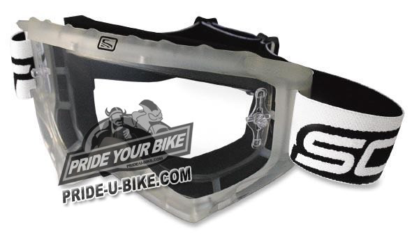 372903-sm.jpg 372903-sm.jpg