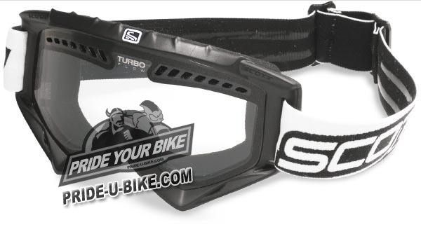 372904-sm.jpg 372904-sm.jpg