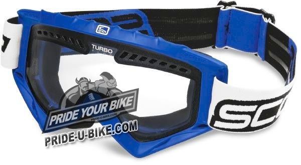 372905-sm.jpg 372905-sm.jpg