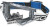 372906-sm.jpg