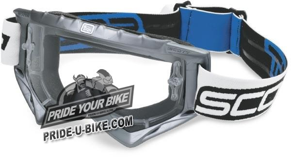 372906-sm.jpg 372906-sm.jpg