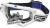 372907-sm.jpg