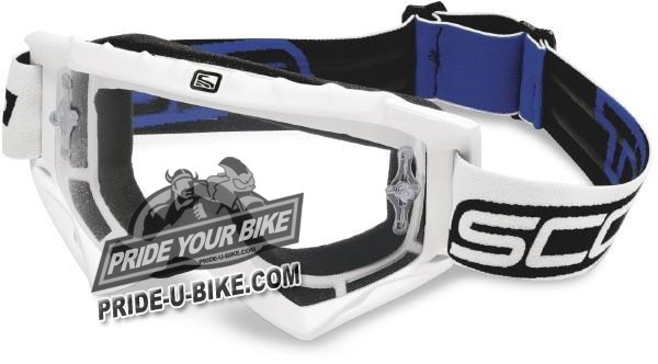 372907-sm.jpg 372907-sm.jpg