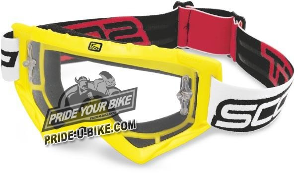 372908-sm.jpg 372908-sm.jpg