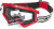 372909-sm.jpg
