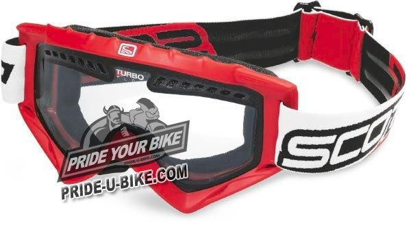 372909-sm.jpg 372909-sm.jpg