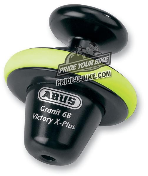 407925-sm.jpg 407925-sm.jpg