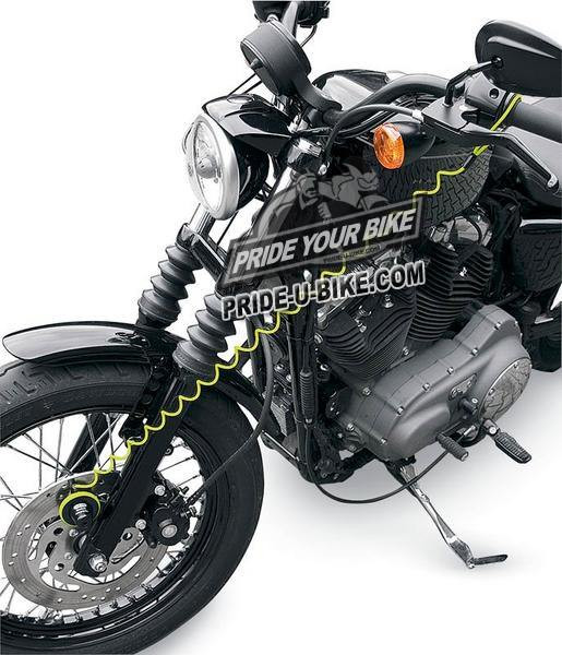 407925-2-sm.jpg 407925-2-sm.jpg