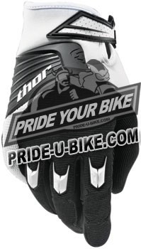 3330-1841-sm.jpg