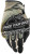 3330-1841-3-sm.jpg