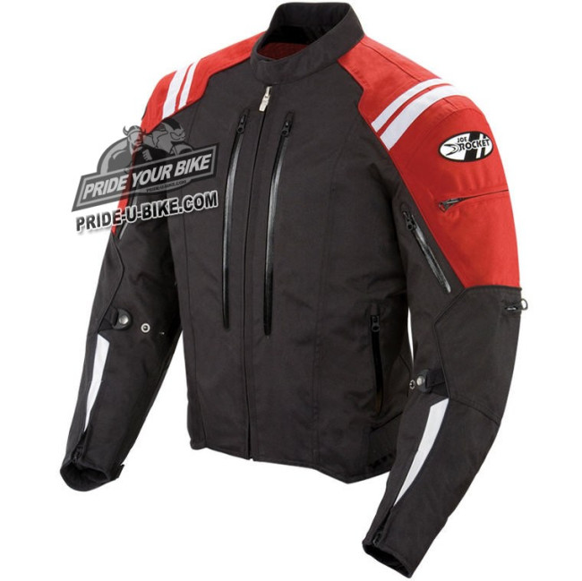 jr-atomic40-2-sm.jpg jr-atomic40-2-sm.jpg