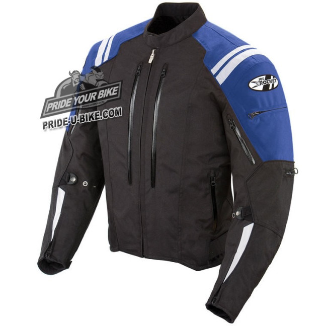 jr-atomic40-3-sm.jpg jr-atomic40-3-sm.jpg