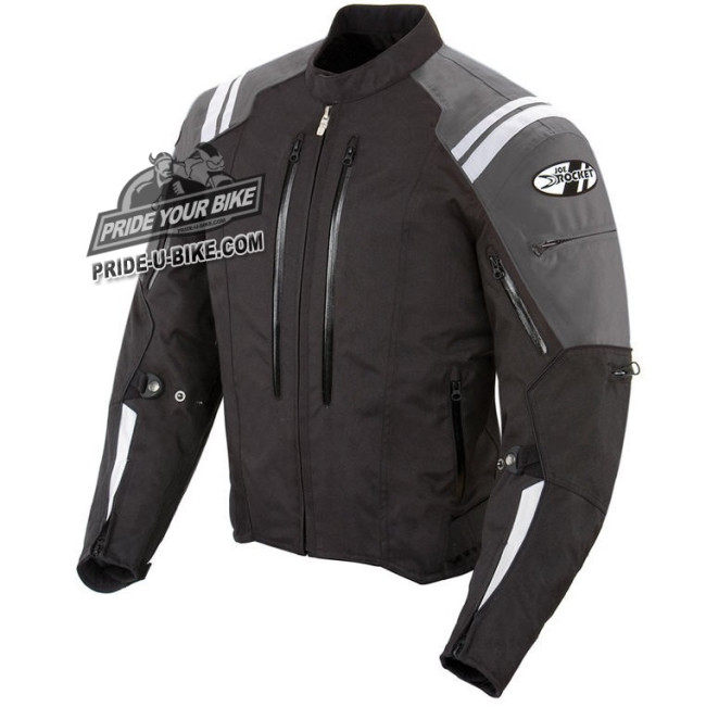 jr-atomic40-4-sm.jpg jr-atomic40-4-sm.jpg