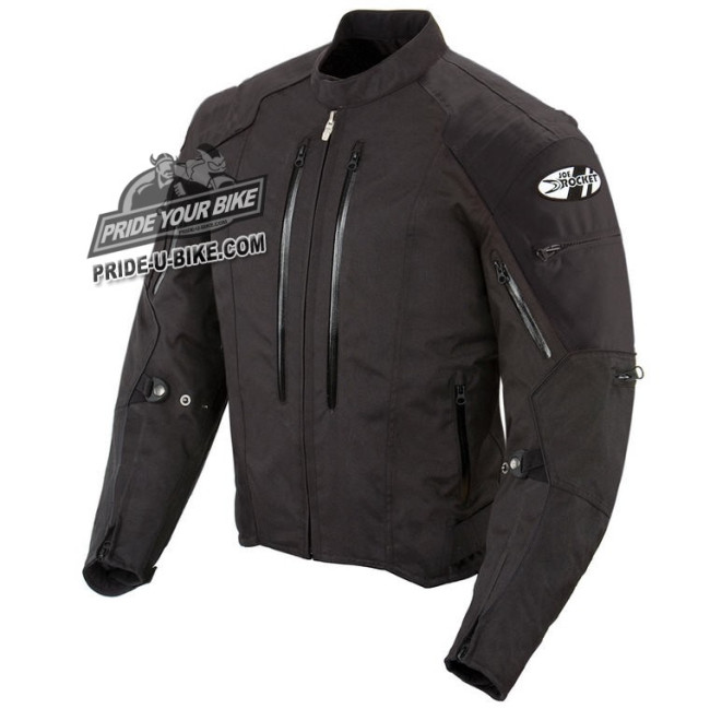 jr-atomic40-5-sm.jpg jr-atomic40-5-sm.jpg