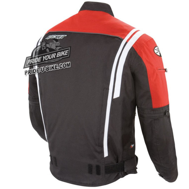 jr-atomic40-6-sm.jpg jr-atomic40-6-sm.jpg