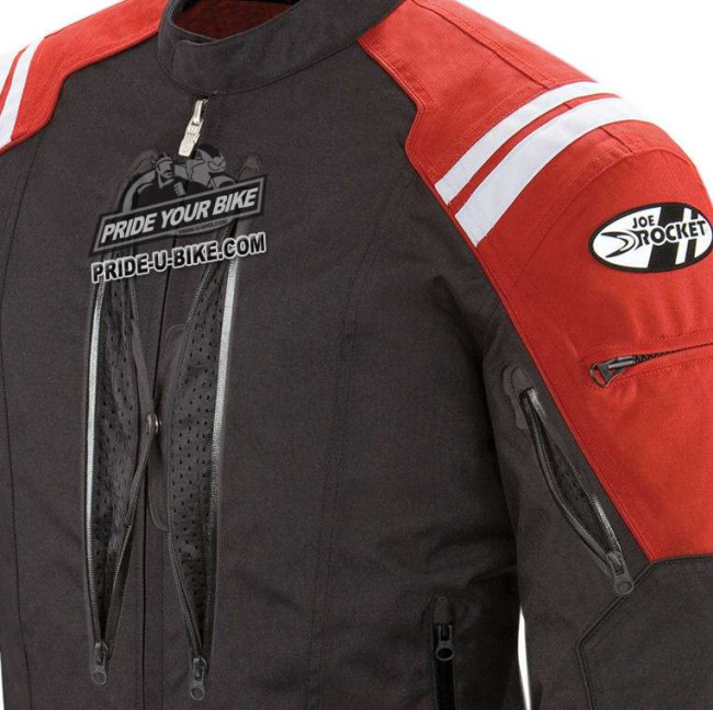 jr-atomic40-7-sm.jpg jr-atomic40-7-sm.jpg